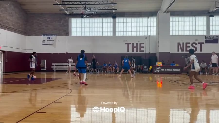 Assist
