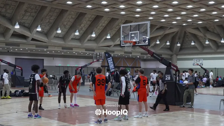 Free-throw