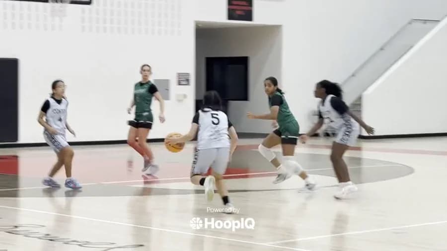 Assist