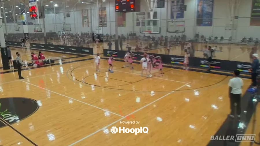 Def. Rebound