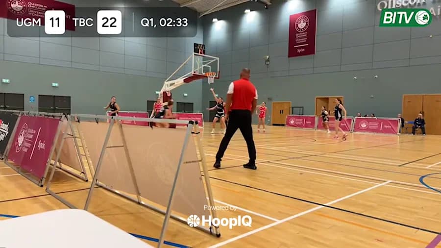 Assist