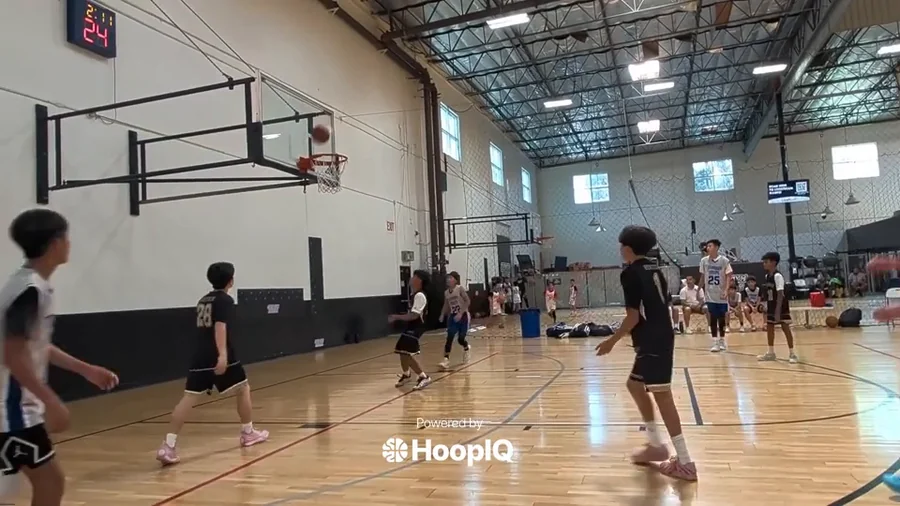 Def. Rebound