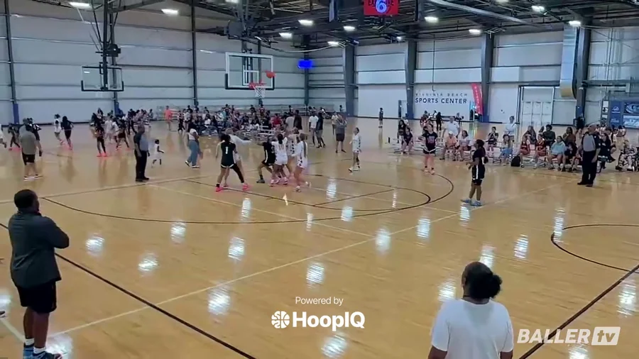 Def. Rebound