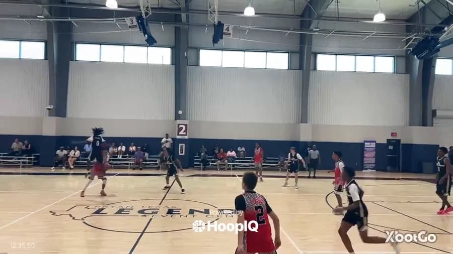 Assist