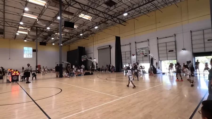 Def. Rebound
