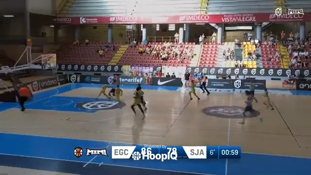 2-pt Shot