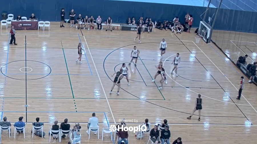 Def. Rebound