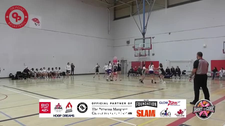 Def. Rebound