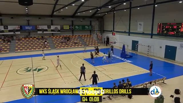 Def. Rebound