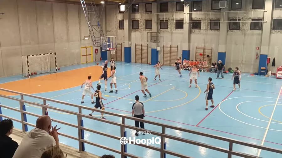 Def. Rebound