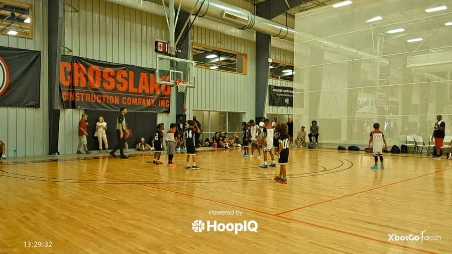 Free-throw