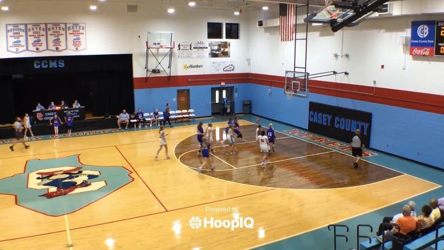 Def. Rebound