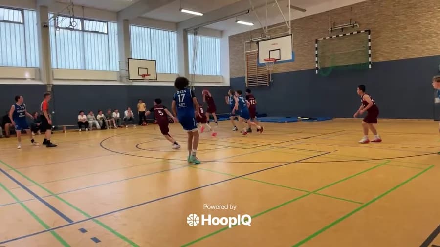Def. Rebound