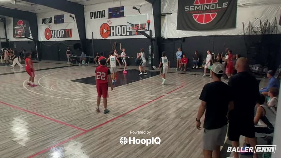 Def. Rebound