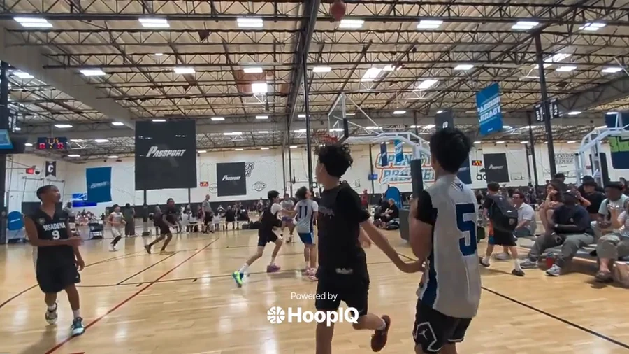 Def. Rebound