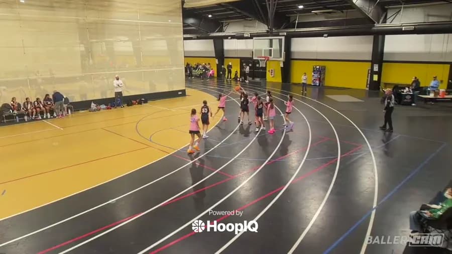 Off. Rebound