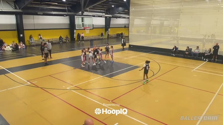 Off. Rebound