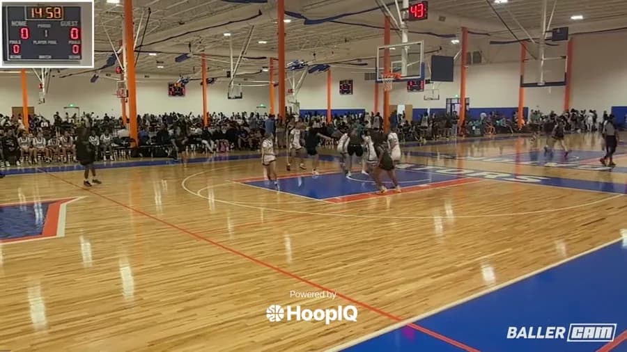 Def. Rebound