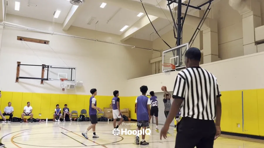Def. Rebound