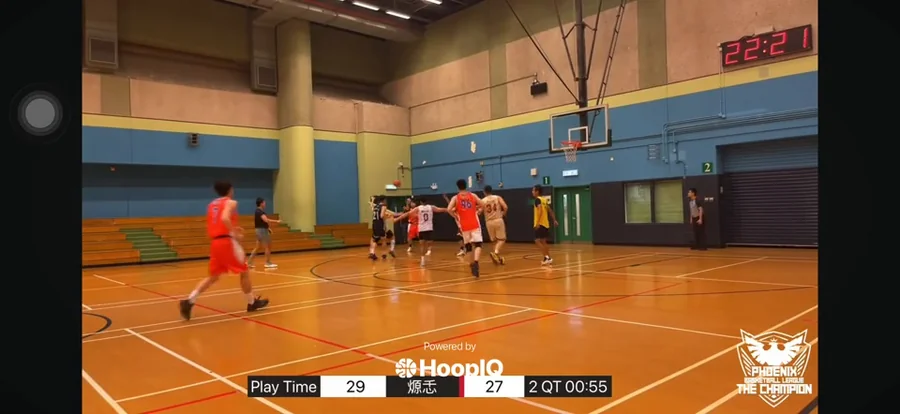 Assist