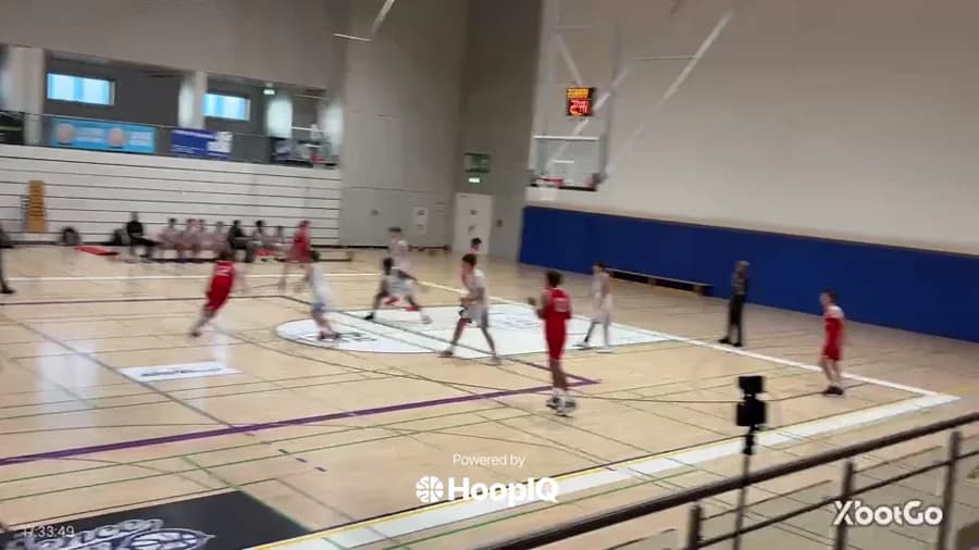 Assist