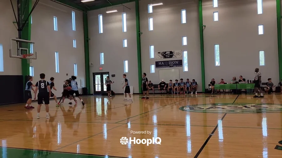 Def. Rebound