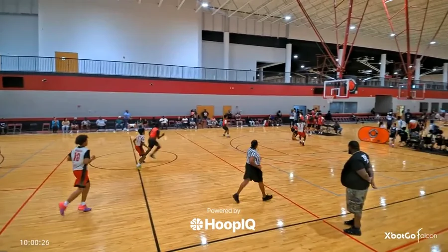 Assist