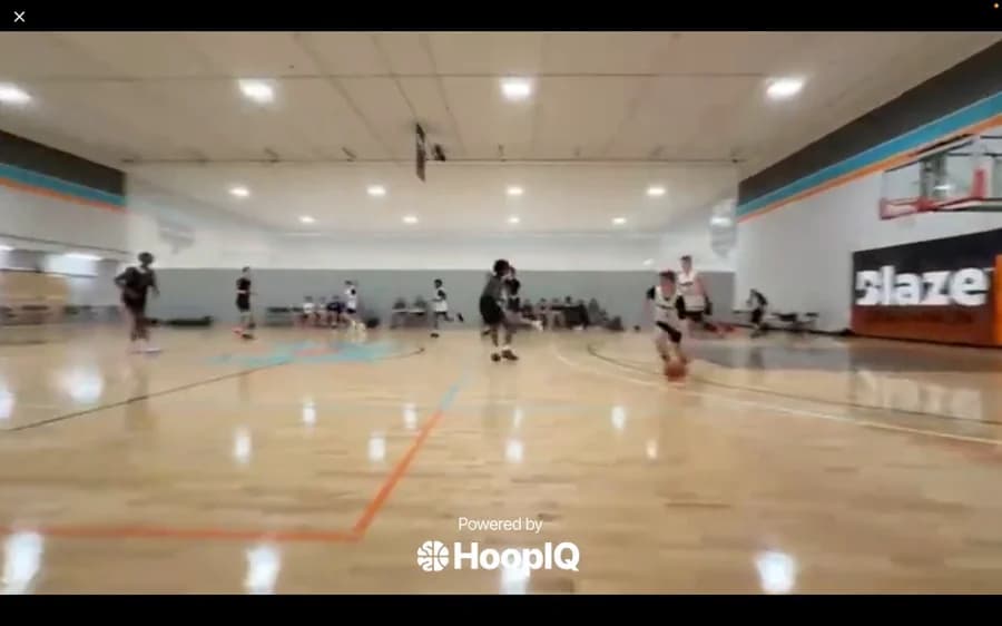 Def. Rebound