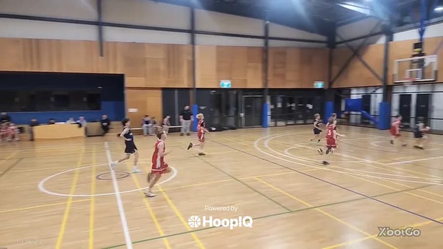 Assist
