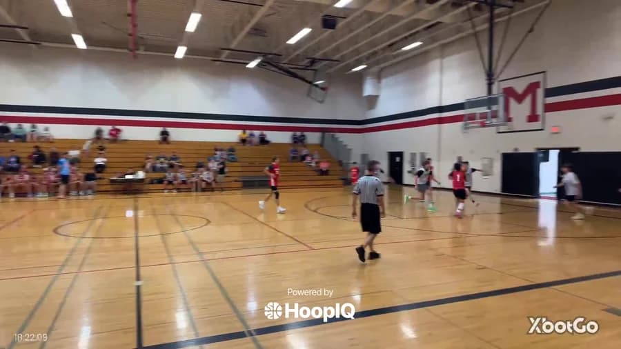 Assist