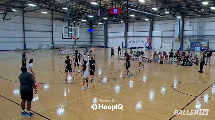 Def. Rebound