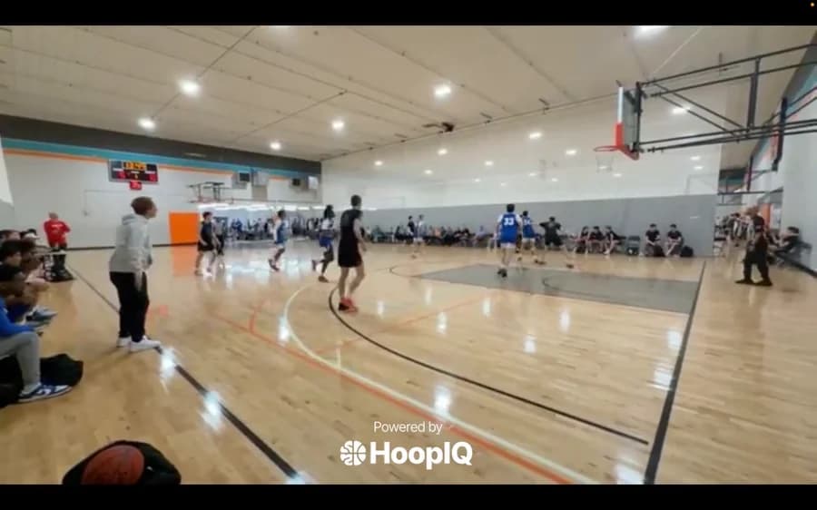 Def. Rebound