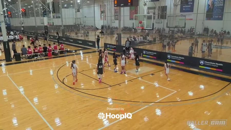 Def. Rebound