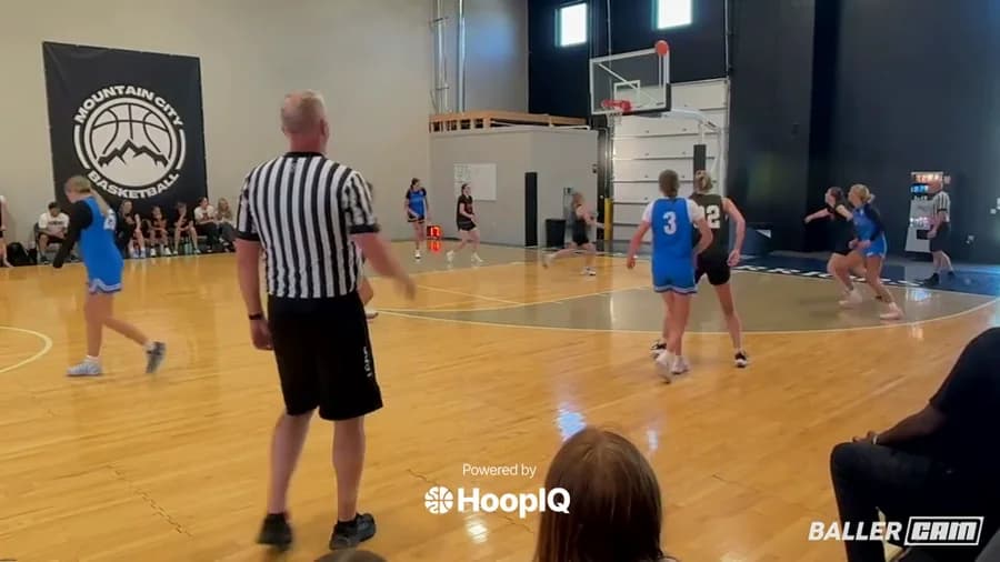 Def. Rebound