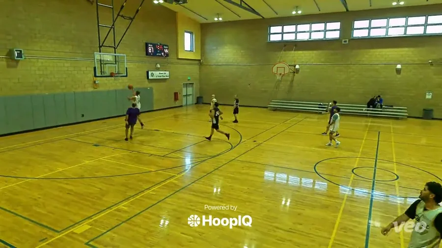 Def. Rebound