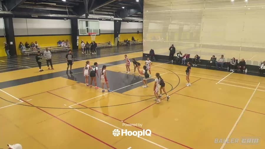 Free-throw