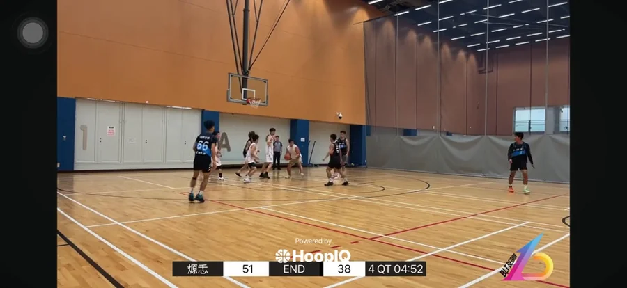 Def. Rebound