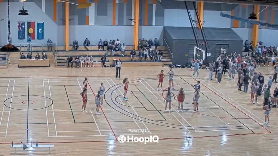 Free-throw