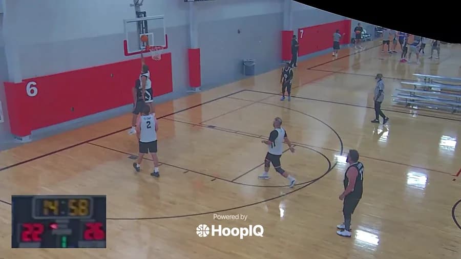 Assist