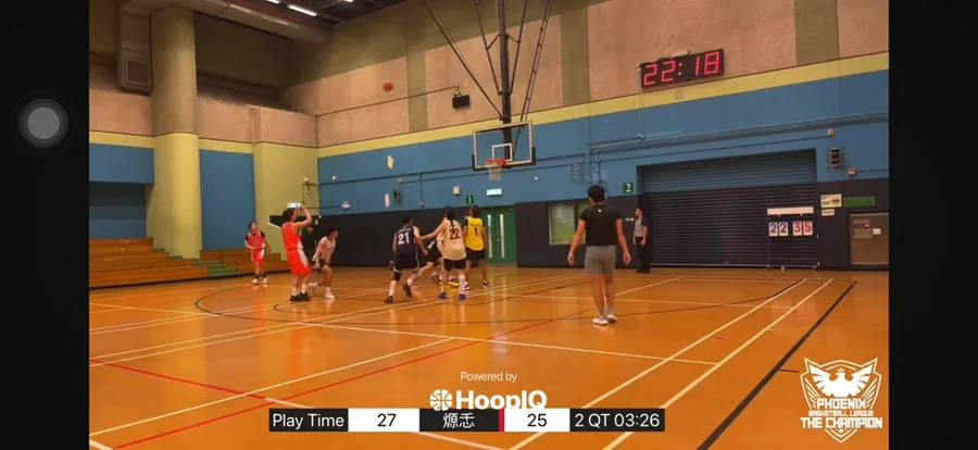 Def. Rebound