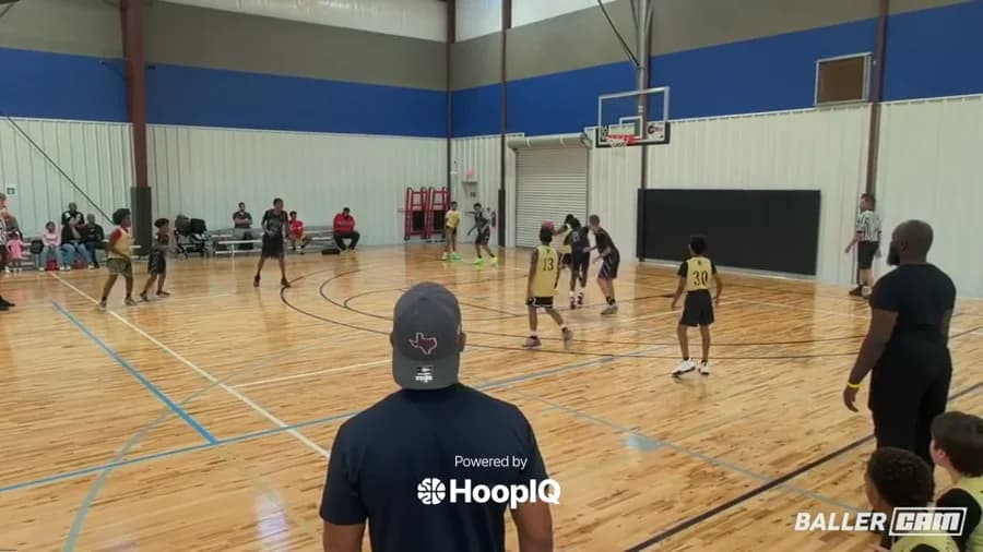2-pt Shot