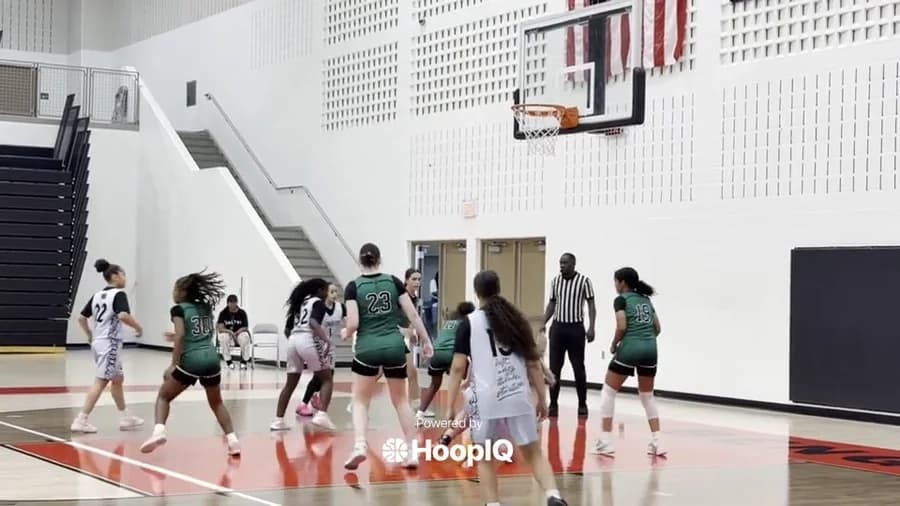 Def. Rebound