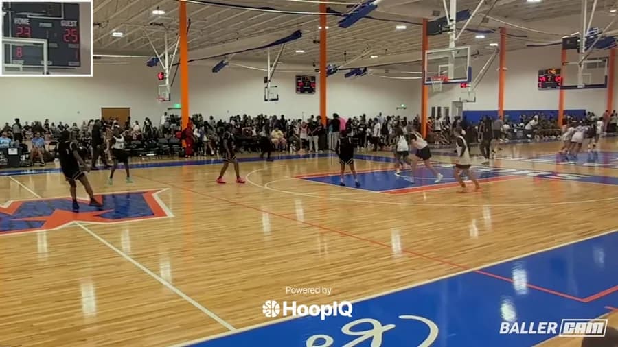 Def. Rebound