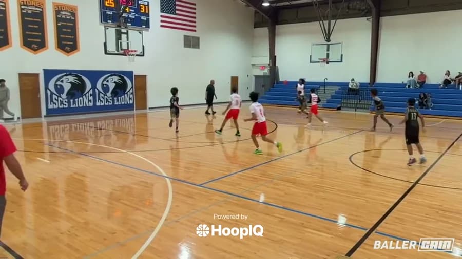 Assist
