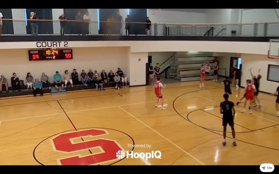 Assist
