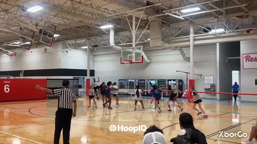 Assist