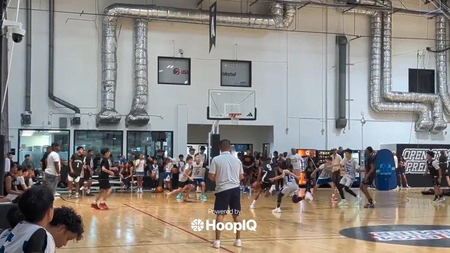 Def. Rebound