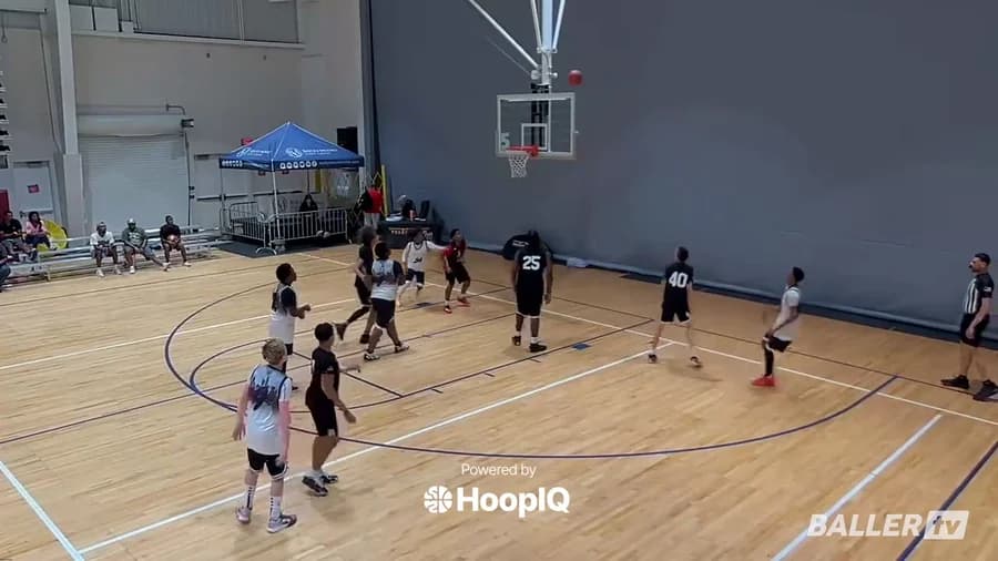 Def. Rebound