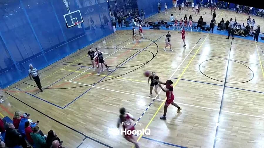 Assist