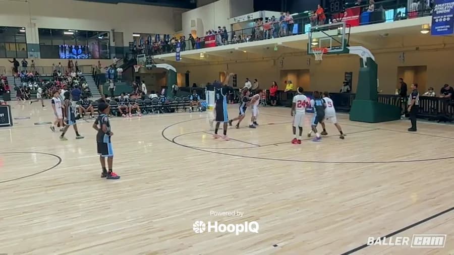 Free-throw